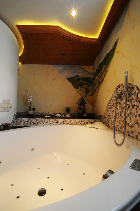 Plenkhof Villa Руполдинг Екстериор снимка