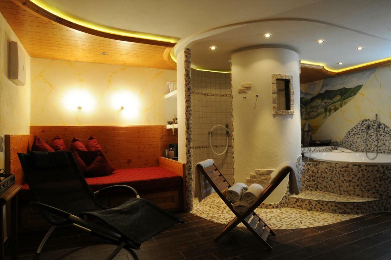 Plenkhof Villa Руполдинг Екстериор снимка